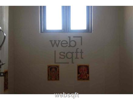 3 BHK Pent House for Sale in Bowenpally